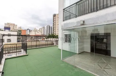 Apartamento com 1 quarto à venda na rua brigadeiro galvão, --, santa cecília, são paulo, 78 m2 por r$ 650.000