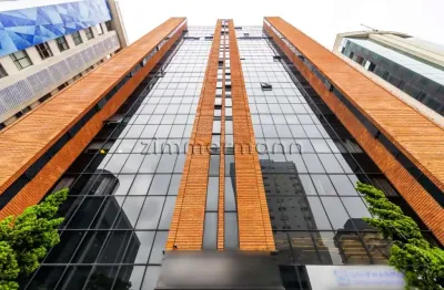 Casa comercial à venda na avenida angélica, --, higienópolis, são paulo, 31 m2 por r$ 400.000