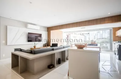 Apartamento com 3 quartos à venda na rua marcos portugal, --, alto do ipiranga, são paulo, 93 m2 por r$ 1.150.000