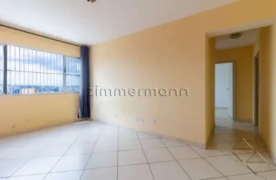 Apartamento com 2 quartos à venda na rua nossa senhora da lapa, --, lapa, são paulo, 68 m2 por r$ 650.000