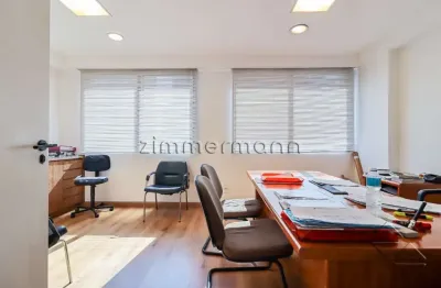 Casa comercial à venda na avenida general furtado nascimento, --, alto de pinheiros, são paulo, 43 m2 por r$ 460.000