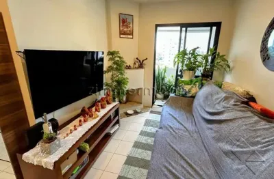Apartamento com 3 quartos à venda na rua brentano, --, vila leopoldina, são paulo, 68 m2 por r$ 750.000