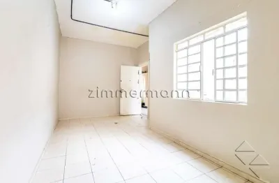 Casa comercial à venda na avenida rudge, --, barra funda, são paulo, 800 m2 por r$ 2.000.000