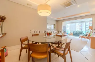 Apartamento com 3 quartos à venda na rua castro alves, --, aclimação, são paulo, 167 m2 por r$ 2.300.000