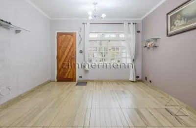 Casa com 3 quartos à venda na dom silvério pimenta, --, vila gumercindo, são paulo, 140 m2 por r$ 700.000
