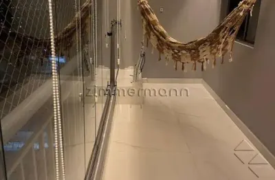 Apartamento com 2 quartos à venda na rua anhangüera, --, barra funda, são paulo, 72 m2 por r$ 880.000