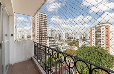 Apartamento com 2 quartos à venda na rua fernão dias, --, pinheiros, são paulo, 88 m2 por r$ 1.100.000