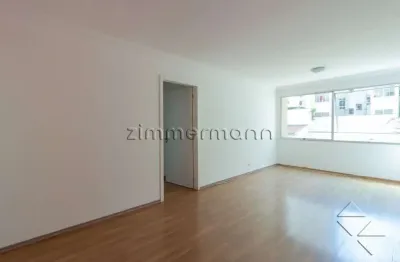 Apartamento com 3 quartos à venda na rua capote valente, --, pinheiros, são paulo, 100 m2 por r$ 1.090.000