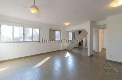 Apartamento com 2 quartos à venda na rua barroso neto, --, butantã, são paulo, 70 m2 por r$ 590.000