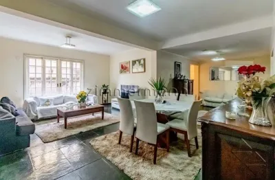 Casa com 3 quartos à venda na rua beatriz, --, vila madalena, são paulo, 476 m2 por r$ 4.250.000