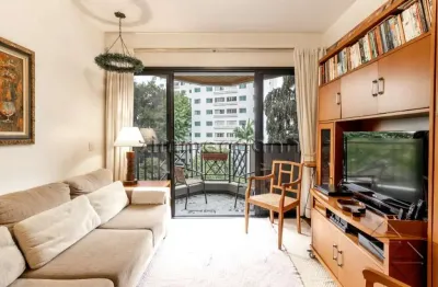 Apartamento com 3 quartos à venda na rua passo da pátria, --, vila leopoldina, são paulo, 99 m2 por r$ 1.375.000