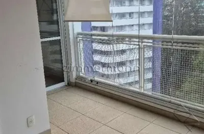 Apartamento com 2 quartos à venda na rua alcantarilla, --, panamby, são paulo, 70 m2 por r$ 650.000