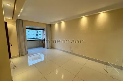 Apartamento com 3 quartos à venda na rua arminda fernandes de almeida, --, vila mariana, são paulo, 86 m2 por r$ 900.000