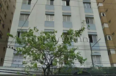 Apartamento com 2 quartos à venda na rua cônego eugênio leite, --, pinheiros, são paulo, 79 m2 por r$ 710.000