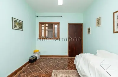Apartamento com 2 quartos à venda na rua cônego eugênio leite, --, pinheiros, são paulo, 79 m2 por r$ 710.000