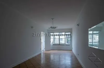 Casa com 3 quartos à venda na custodio de mendonça, --, santana, são paulo, 175 m2 por r$ 1.200.000