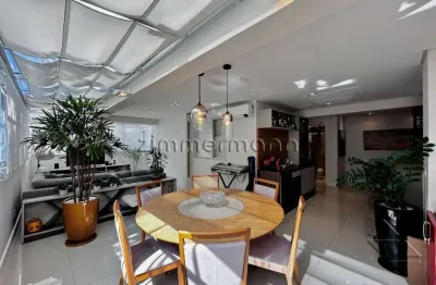 Apartamento com 2 quartos à venda na rua conde de itu, --, santo amaro, são paulo, 113 m2 por r$ 1.160.000