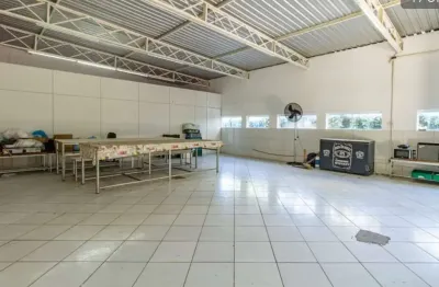 Casa comercial à venda na rua rumaica, --, vila ipojuca, são paulo, 600 m2 por r$ 4.500.000