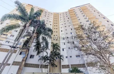 Apartamento com 2 quartos à venda na praça japuba, --, alto de pinheiros, são paulo, 65 m2 por r$ 650.000