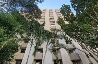 Apartamento com 1 quarto à venda na avenida miruna, --, moema, são paulo, 39 m2 por r$ 450.000