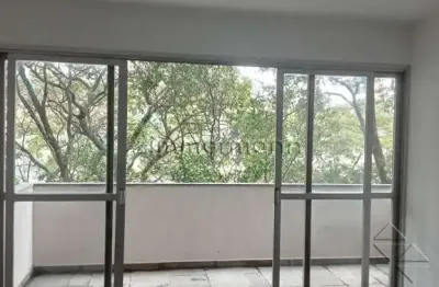 Apartamento com 3 quartos à venda na rua deputado laércio corte, --, vila andrade, são paulo, 223 m2 por r$ 500.000