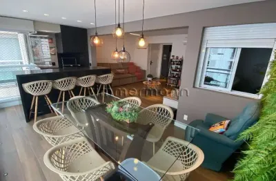Apartamento com 3 quartos à venda na rua norma pieruccini giannotti, --, barra funda, são paulo, 117 m2 por r$ 1.650.000