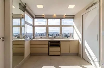 Casa comercial à venda na rua catão, --, vila romana, são paulo, 40 m2 por r$ 435.000