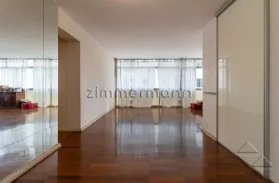 Apartamento com 3 quartos à venda na praça joão francisco lisboa, --, pinheiros, são paulo, 173 m2 por r$ 1.800.000