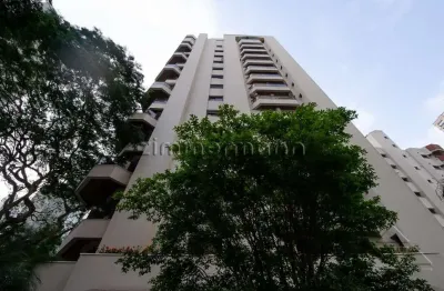 Apartamento com 3 quartos à venda na rua turiassu, --, perdizes, são paulo, 169 m2 por r$ 1.700.000
