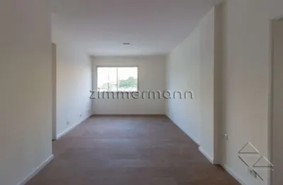 Apartamento com 3 quartos à venda na rua gomes de carvalho, --, vila olímpia, são paulo, 100 m2 por r$ 1.561.000