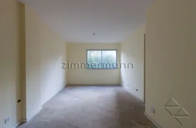 Apartamento com 3 quartos à venda na rua gomes de carvalho, --, vila olímpia, são paulo, 100 m2 por r$ 1.479.000
