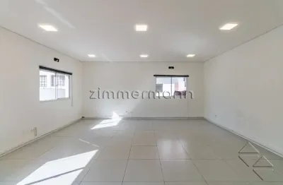 Casa comercial à venda na rua padre carvalho, --, pinheiros, são paulo, 267 m2 por r$ 5.000.000