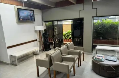 Casa comercial à venda na rua pio xi, --, alto da lapa, são paulo, 585 m2 por r$ 4.200.000
