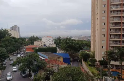 Apartamento com 3 quartos à venda na rua mário whately, --, alto da lapa, são paulo, 78 m2 por r$ 811.000