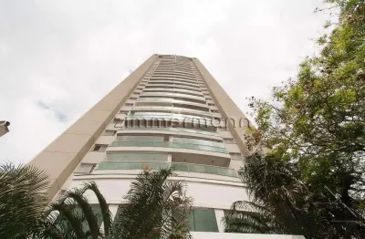 Apartamento com 2 quartos à venda na rua faustolo, --, vila romana, são paulo, 67 m2 por r$ 900.000