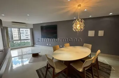 Apartamento com 1 quarto à venda na largo do arouche, --, república, são paulo, 82 m2 por r$ 585.000
