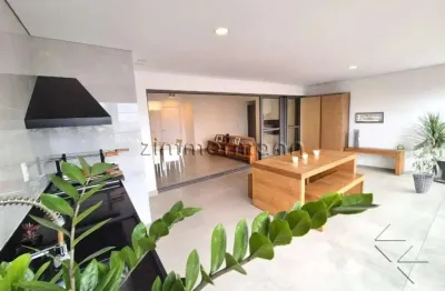Apartamento com 3 quartos à venda na rua madre de deus, --, mooca, são paulo, 160 m2 por r$ 2.230.000