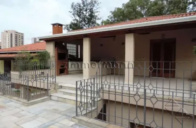 Casa com 4 quartos à venda na praça general oliveira álvares, --, vila madalena, são paulo, 348 m2 por r$ 2.990.000