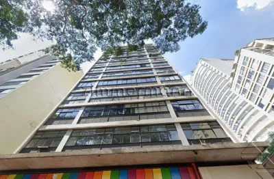 Casa comercial à venda na largo do arouche, --, república, são paulo, 600 m2 por r$ 3.200.000