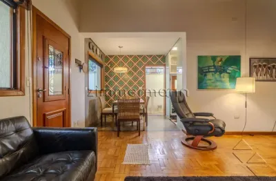 Casa com 3 quartos à venda na rua luís césar pannain, --, alto da lapa, são paulo, 308 m2 por r$ 2.200.000