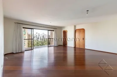 Apartamento com 4 quartos à venda na rua paulo orozimbo, --, cambuci, são paulo, 156 m2 por r$ 1.400.000