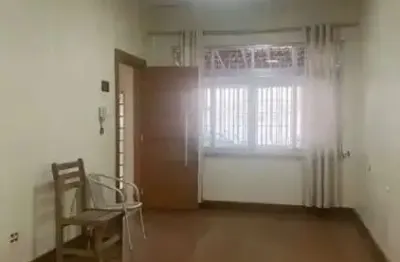 Casa com 4 quartos à venda na rua félix de sousa, --, campo belo, são paulo, 220 m2 por r$ 1.890.000