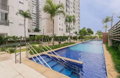 Apartamento com 2 quartos à venda na rua campos vergueiro, --, vila anastácio, são paulo, 60 m2 por r$ 750.000