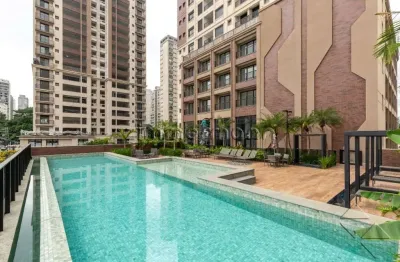 Apartamento com 3 quartos à venda na rua minerva, --, perdizes, são paulo, 62 m2 por r$ 1.330.000