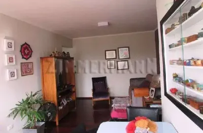 Apartamento com 2 quartos à venda na rua haroldo pacheco e silva, --, alto da lapa, são paulo, 60 m2 por r$ 520.000