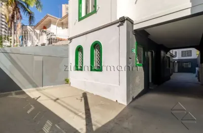 Casa comercial à venda na rua ministro godói, --, perdizes, são paulo, 300 m2 por r$ 3.185.000