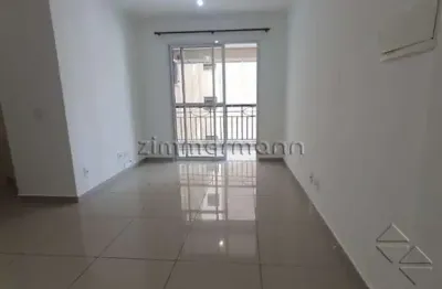 Apartamento com 1 quarto à venda na rua das palmeiras, --, santa cecília, são paulo, 41 m2 por r$ 535.000
