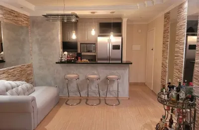 Apartamento com 3 quartos à venda na pedroso xavier, --, freguesia do ó, são paulo, 90 m2 por r$ 692.000