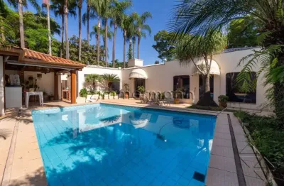 Casa com 3 quartos à venda na praça doutor joão guilherme flocke, --, vila madalena, são paulo, 212 m2 por r$ 2.700.000