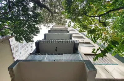 Apartamento com 2 quartos à venda na rua alagoas, --, higienópolis, são paulo, 130 m2 por r$ 1.200.000